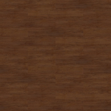 Picture of Shaw Floors - Uncommon Ground 6 Asian Mahogany