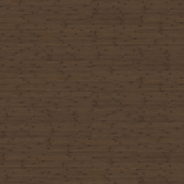 Picture of Shaw Floors - Uncommon Ground 6 Bamboo Coffee
