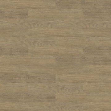 Picture of Shaw Floors - Uncommon Ground 6 Driftwood