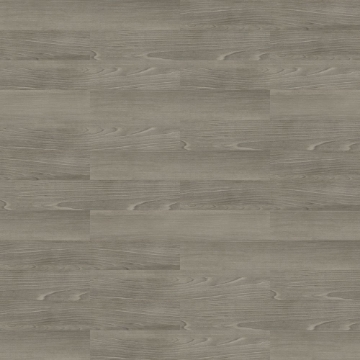 Picture of Shaw Floors - Uncommon Ground 6 French Gray