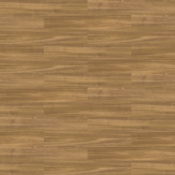 Picture of Shaw Floors - Uncommon Ground 6 Teak Green