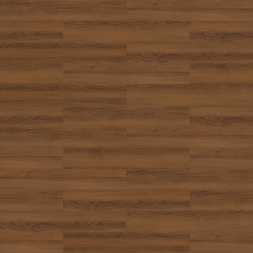 Picture of Shaw Floors - Uncommon Ground 6 Teak Light