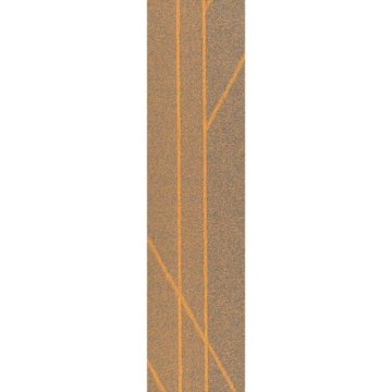 Picture of Shaw Floors - Turn Perform
