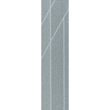 Picture of Shaw Floors - Turn Coordinate