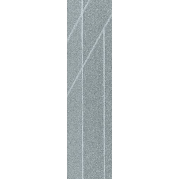 Picture of Shaw Floors - Turn Coordinate