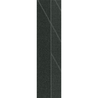 Picture of Shaw Floors - Turn Endurance