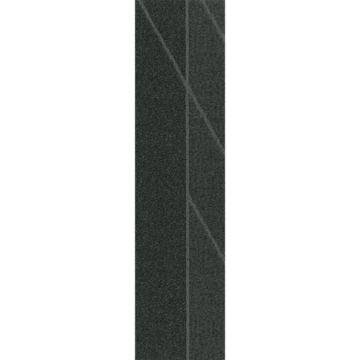 Picture of Shaw Floors - Turn Endurance