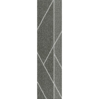 Picture of Shaw Floors - Turn Balance