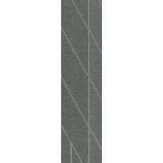 Picture of Shaw Floors - Turn Flexible