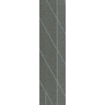 Picture of Shaw Floors - Turn Flexible