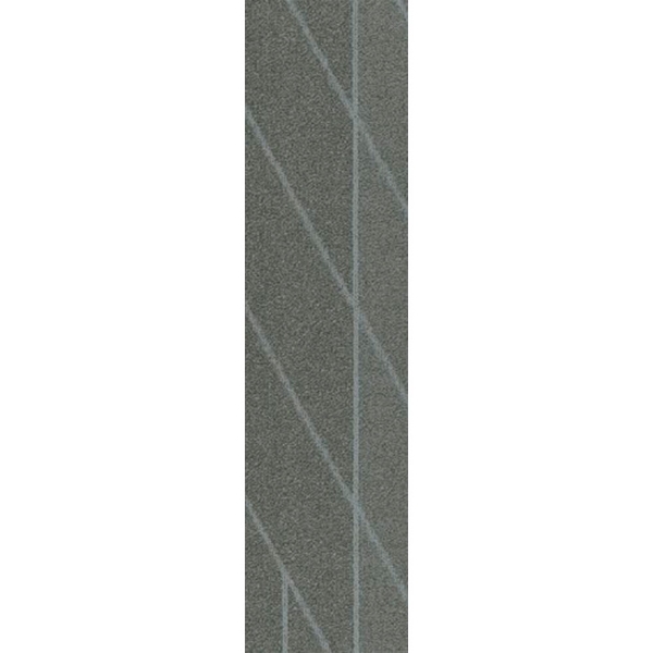 Picture of Shaw Floors - Turn Flexible