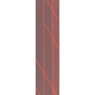 Picture of Shaw Floors - Turn Strenous