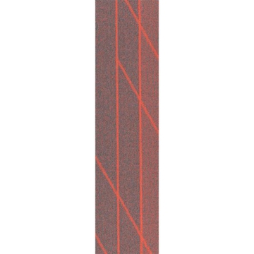 Picture of Shaw Floors - Turn Strenous