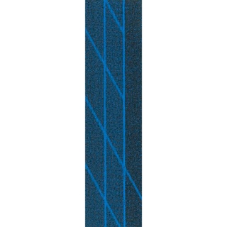 Picture of Shaw Floors - Turn Accelerate