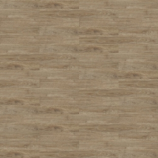 Picture of Shaw Floors - Uncommon Ground 4 Provence
