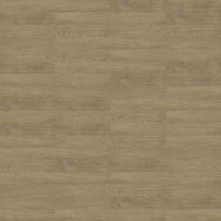 Picture of Shaw Floors - Uncommon Ground 4 Driftwood