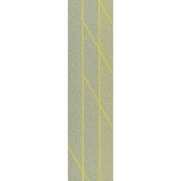 Picture of Shaw Floors - Turn Ability