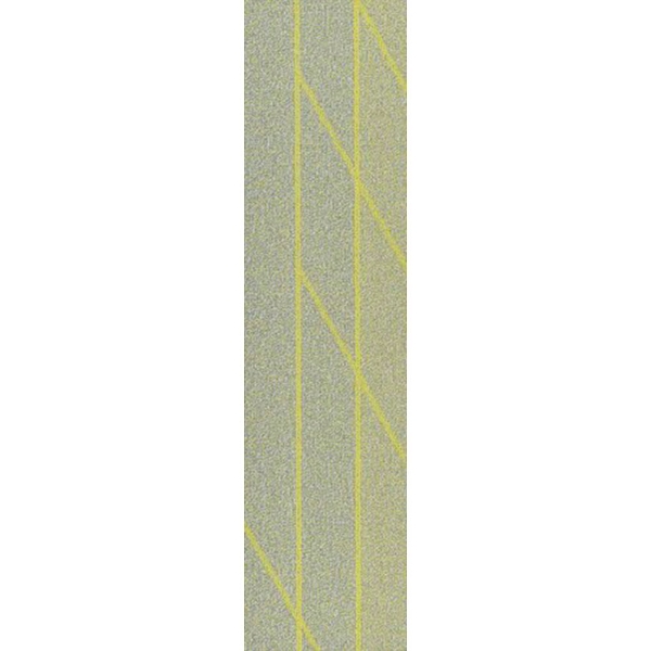 Picture of Shaw Floors - Turn Ability