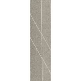 Picture of Shaw Floors - Turn Focus