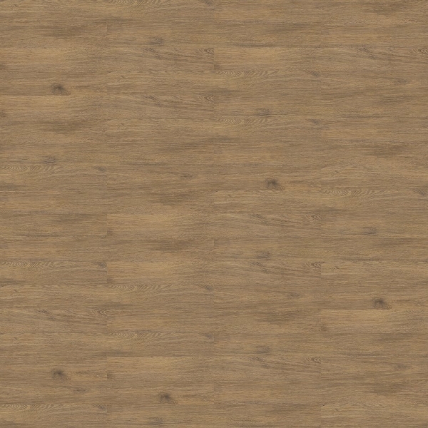Picture of Shaw Floors - Uncommon Ground 4 Sand Dune