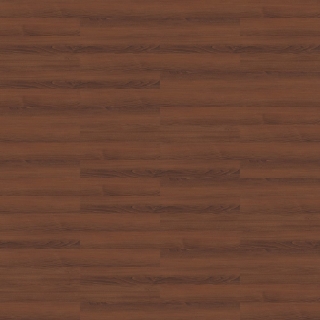 Picture of Shaw Floors - Uncommon Ground 4 Brazilian Cherry