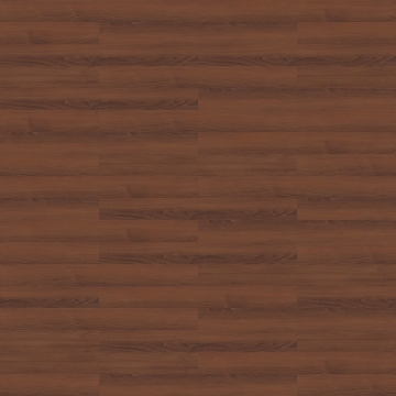 Picture of Shaw Floors - Uncommon Ground 4 Brazilian Cherry