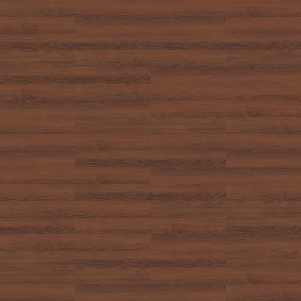 Picture of Shaw Floors - Uncommon Ground 4 Brazilian Cherry