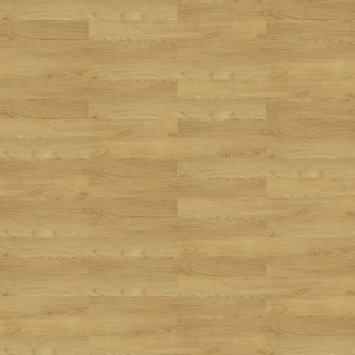 Picture of Shaw Floors - Uncommon Ground 4 Gallery Maple