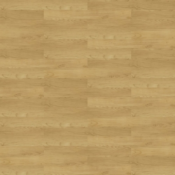 Picture of Shaw Floors - Uncommon Ground 4 Gallery Maple