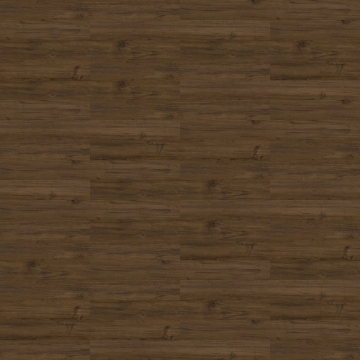 Picture of Shaw Floors - Uncommon Ground 4 Adirondack