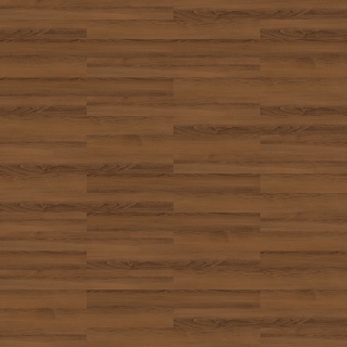 Picture of Shaw Floors - Uncommon Ground 4 Teak Light