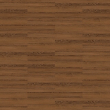 Picture of Shaw Floors - Uncommon Ground 4 Teak Light