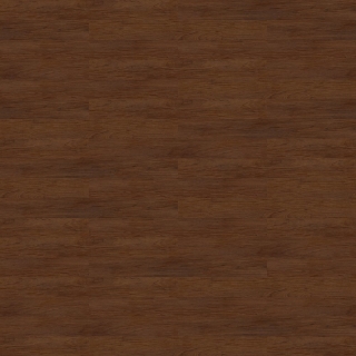 Picture of Shaw Floors - Uncommon Ground 4 Asian Mahogany