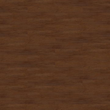 Picture of Shaw Floors - Uncommon Ground 4 Asian Mahogany