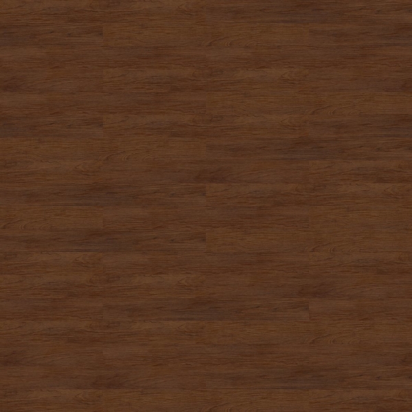 Picture of Shaw Floors - Uncommon Ground 4 Asian Mahogany