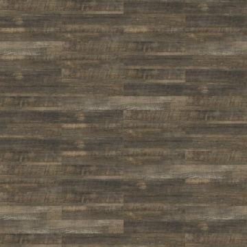 Picture of Shaw Floors - Uncommon Ground 4 Telluride