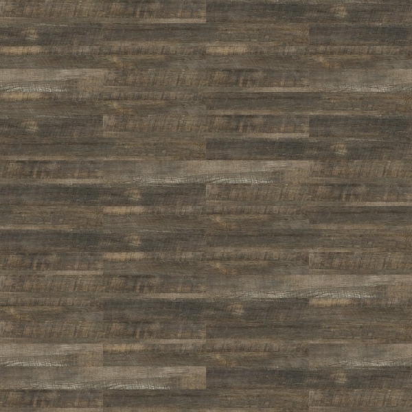 Picture of Shaw Floors - Uncommon Ground 4 Telluride