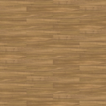 Picture of Shaw Floors - Uncommon Ground 4 Teak Green