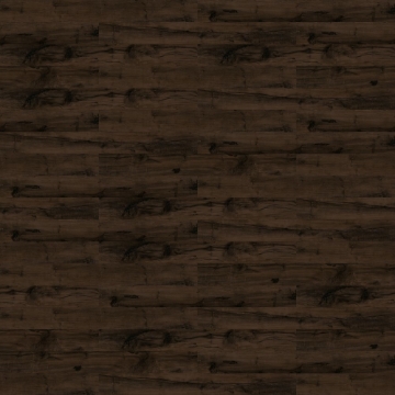 Picture of Shaw Floors - Uncommon Ground 4 Whiskey Barrel
