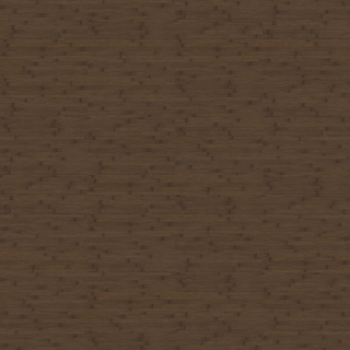 Picture of Shaw Floors - Uncommon Ground 4 Bamboo Coffee
