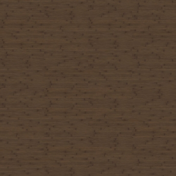 Picture of Shaw Floors - Uncommon Ground 4 Bamboo Coffee