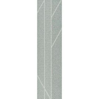 Picture of Shaw Floors - Turn Energy