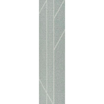 Picture of Shaw Floors - Turn Energy