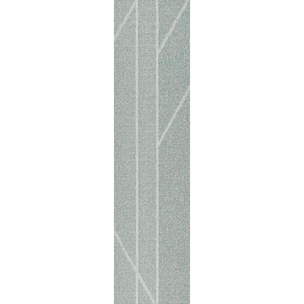 Picture of Shaw Floors - Turn Energy