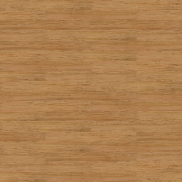Picture of Shaw Floors - Uncommon Ground 4 White Oak