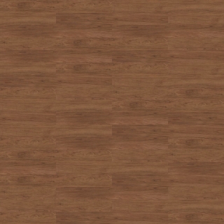 Picture of Shaw Floors - Uncommon Ground 4 Cikel Cherry