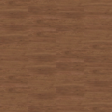 Picture of Shaw Floors - Uncommon Ground 4 Cikel Cherry