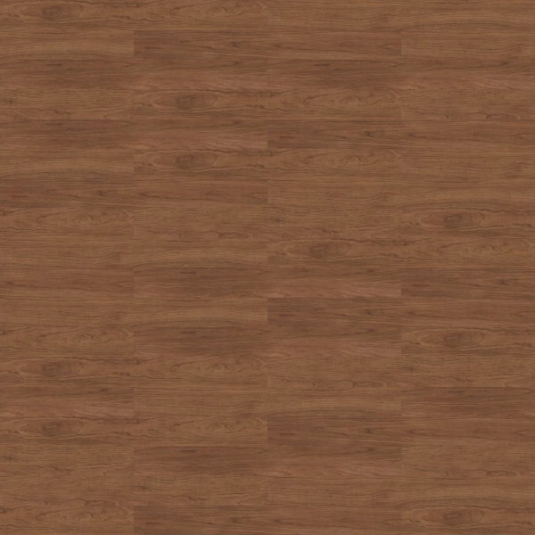 Picture of Shaw Floors - Uncommon Ground 4 Cikel Cherry