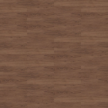 Picture of Shaw Floors - Uncommon Ground 4 Chocolate Cherry