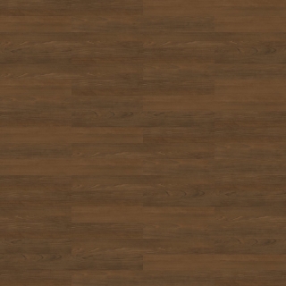 Picture of Shaw Floors - Uncommon Ground 4 Ceylon